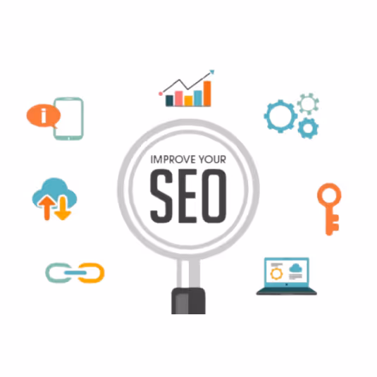 How to Increase Your Website’s SEO