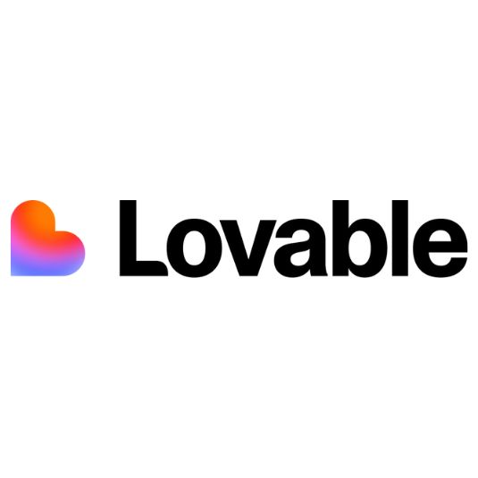 What Is Lovable.dev