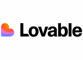What Is Lovable.dev
