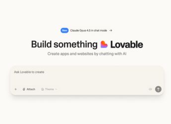 How to Remove "Edit with Lovable": Clean Up Your Projects for Production