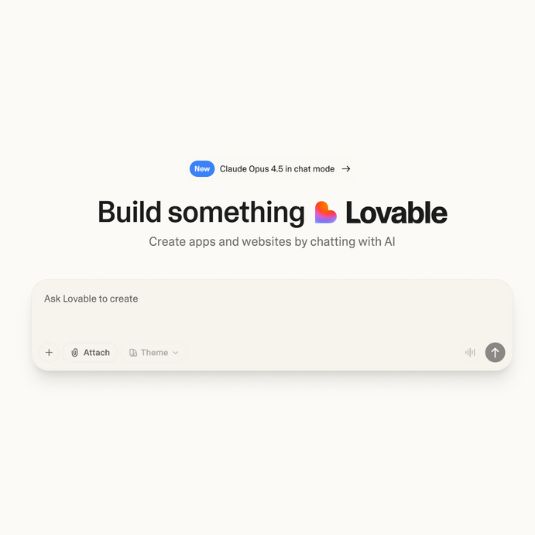 How to Remove "Edit with Lovable": Clean Up Your Projects for Production