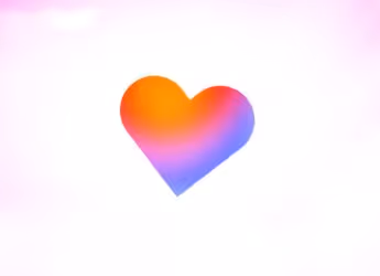 How to Download Lovable Project