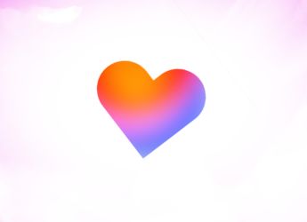 How to Download Lovable Project