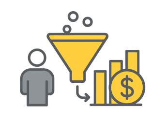 What is a Sales Funnel in Marketing