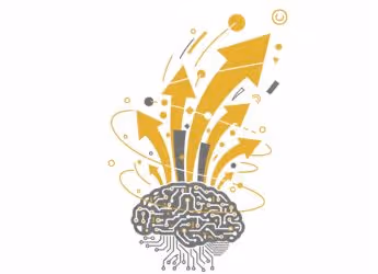 How Fast Is AI Growing