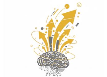 How Fast Is AI Growing