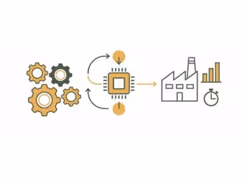 How Businesses Can Leverage Digital Automation for Operational Efficiency