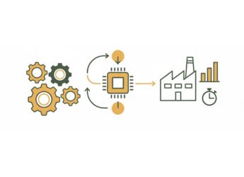 How Businesses Can Leverage Digital Automation for Operational Efficiency