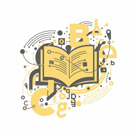 Why Is Typography Important in Web Design