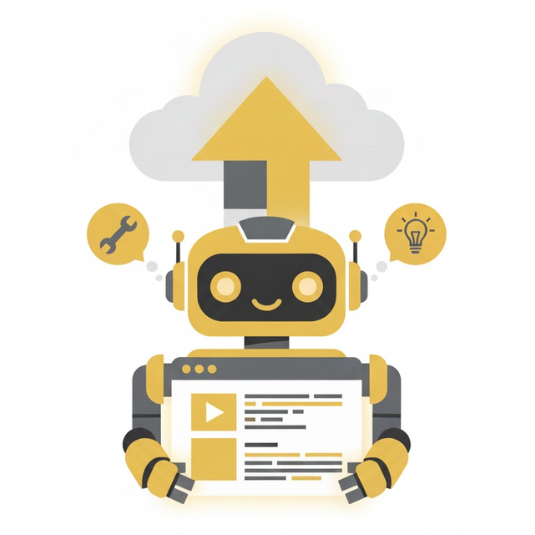 Can Lovable AI Create Business Websites