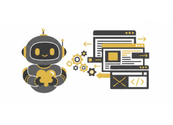 Can Lovable AI Replace Web Developers