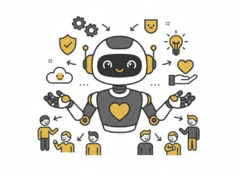 Who Offers Lovable AI Development Services