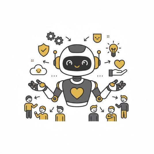 Who Offers Lovable AI Development Services