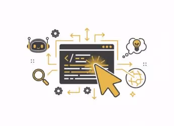 What is Cursor AI Exploring the Future of AI-Powered Code Editing