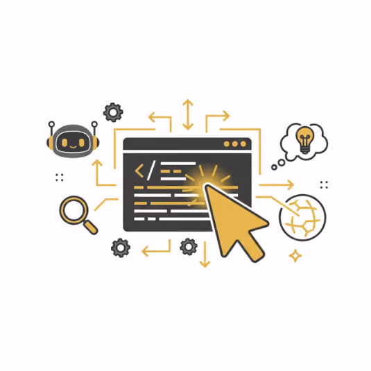 What is Cursor AI Exploring the Future of AI-Powered Code Editing.