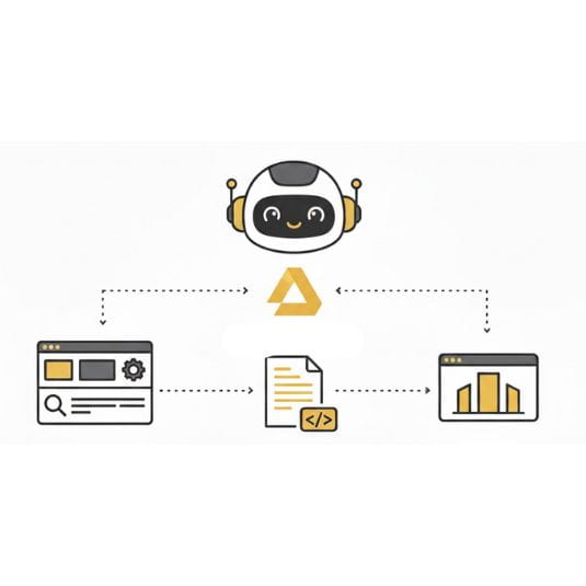 Vercel AI SDK Complete Guide to Building AI-Powered Websites