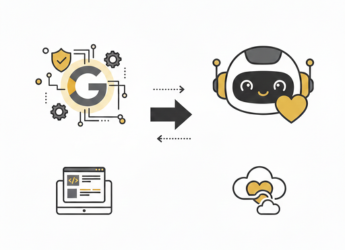 Google AI Studio vs Lovable