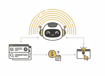 Gamma AI Complete Guide to Features, Pricing