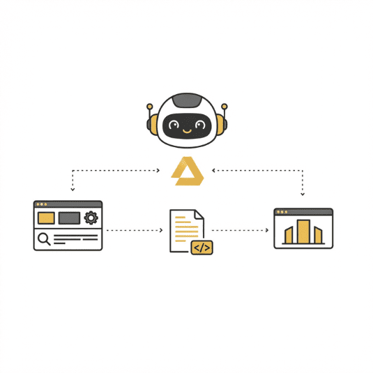 Vercel AI SDK Complete Guide to Building AI-Powered Websites
