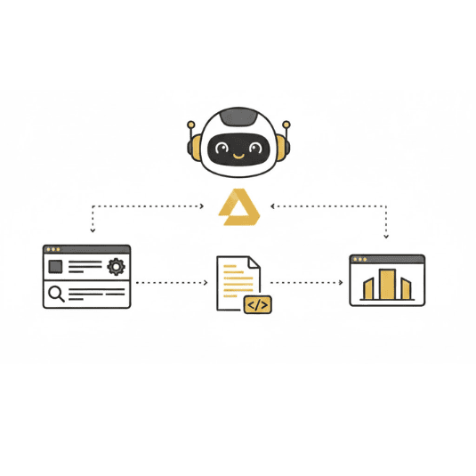 Vercel AI SDK_ Complete-Guide