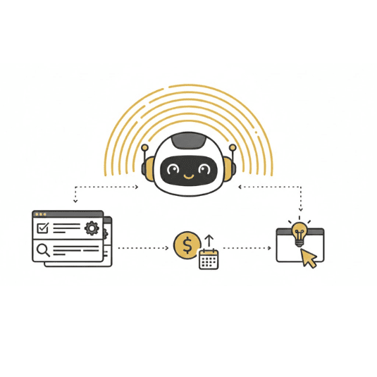 Gamma AI_ Complete-Guides