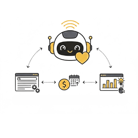 What-Does-Lovable-ai-Do