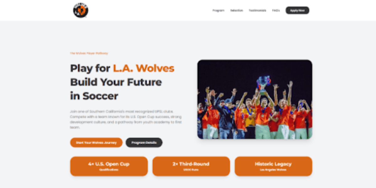 LA-Wolves-FC