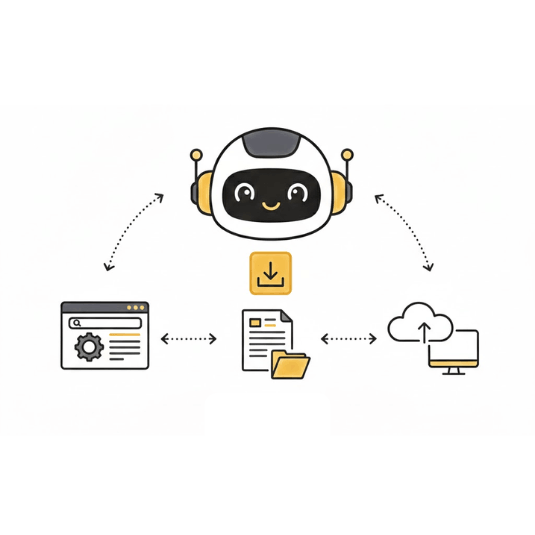 Export-lovable-project