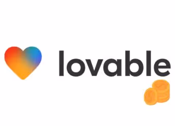 How Much is Lovable.dev Pricing Guide