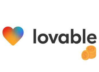 How Much is Lovable.dev Pricing Guide