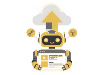 Is Lovable AI Good for Website Development