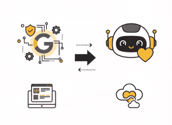 Google AI Studio versus Lovable AI feature comparison at a glance