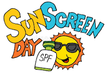 When SPF Re-Testing Comes Back Low: The TGA Won't Give You a Number — Here's What It Expects Instead