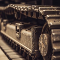 Tracks