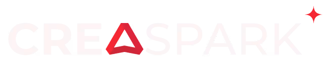 Production video Creaspark