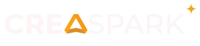 Communication Le Havre