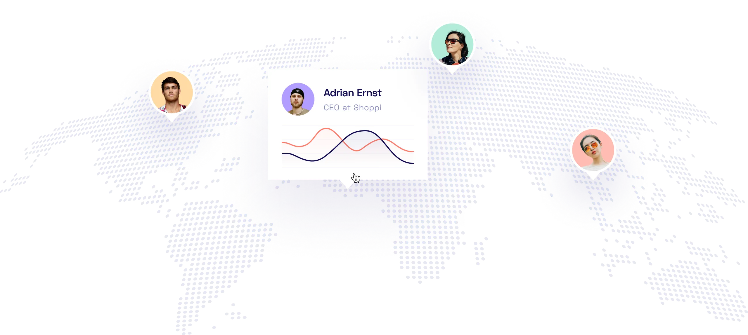 Return Prime - Best Shopify Returns App