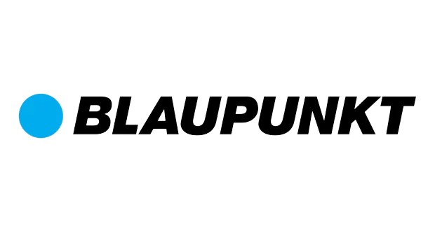 Blaupunkt uses Return Prime app for their Shopify returns management