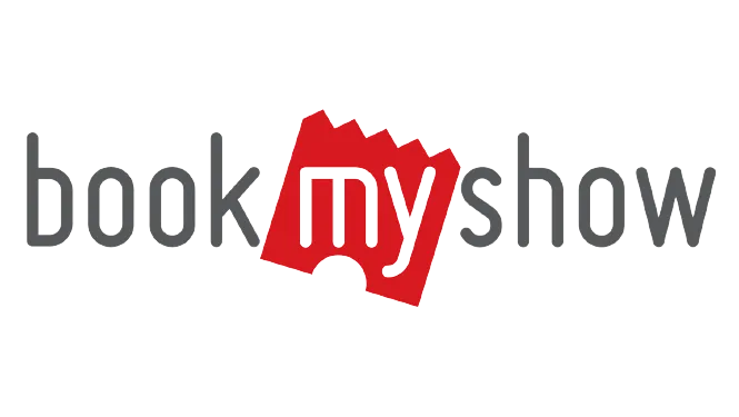 Bookmyshow