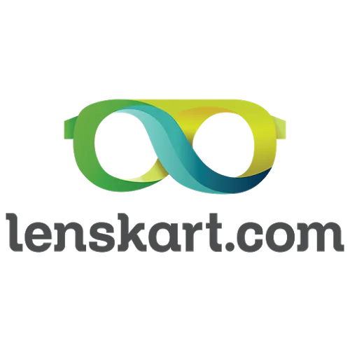 Lenskart uses Return Prime app for their Shopify returns management