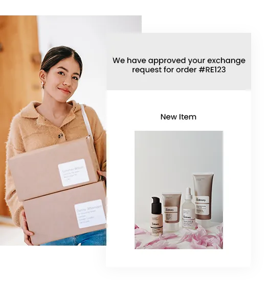 Best RMA App for Shopify