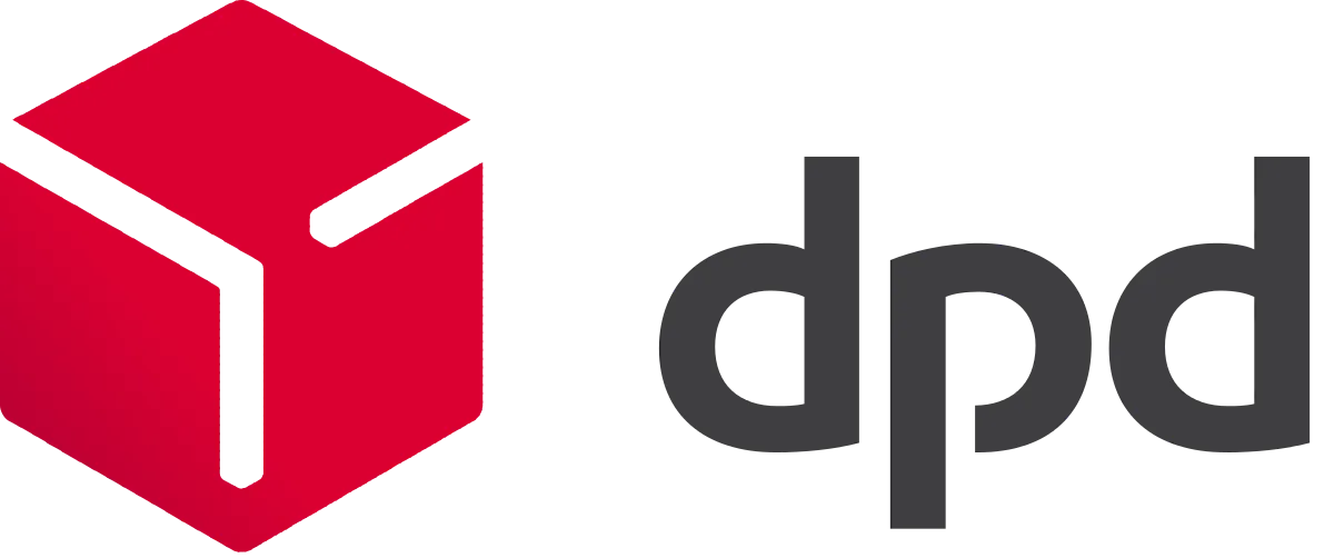 DPD Integration