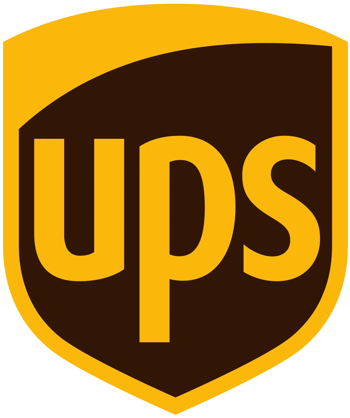 Connect your UPS account with Return Prime to generate return labels