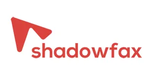 Connect your Shadowfax account with Return Prime to generate return labels