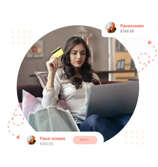 Best Refund app for Shopify