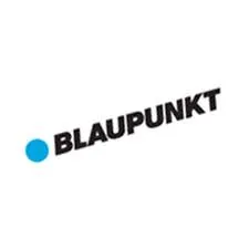 Blaupunkt Audio uses Return Prime to manage returns and exchanges for their Shopify store