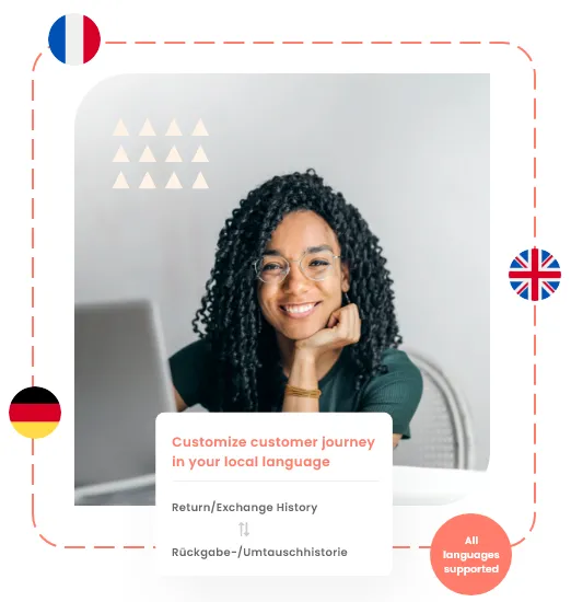 Return Prime : Best Shopify App