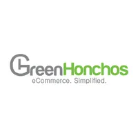GreenHonchos partners with Return Prime for Return Management for their customers