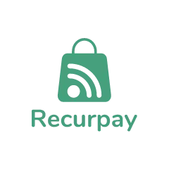 Recurpay partners with Return Prime for Return Management for their customers