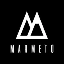 Marmeto partners with Return Prime for Return Management for their customers